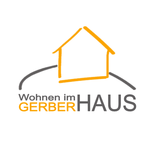 Gerberhaus-Coburg